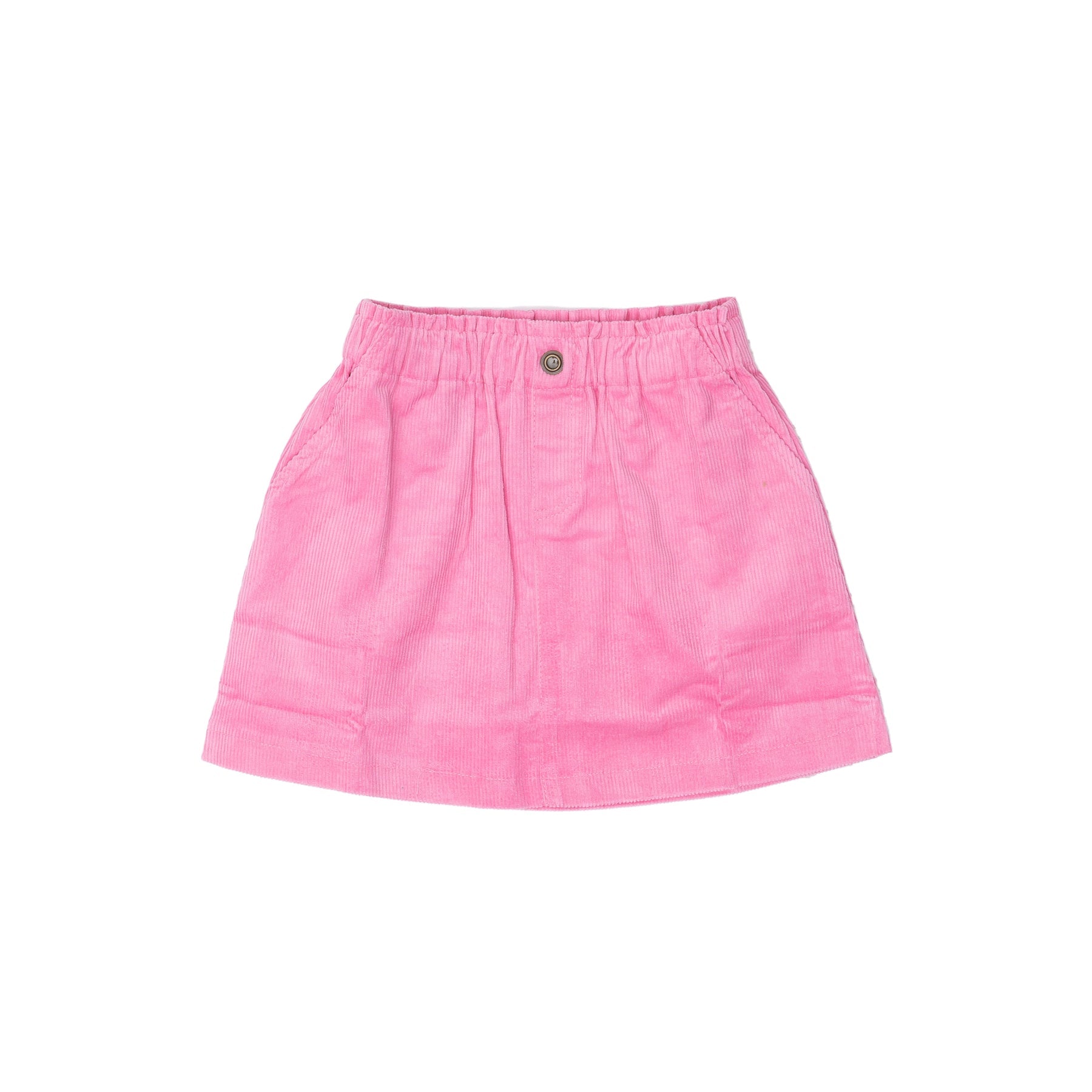 Leigh Hot Skirt – Smitten Gift Boutique