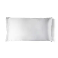 LL King Satin Pillowcase