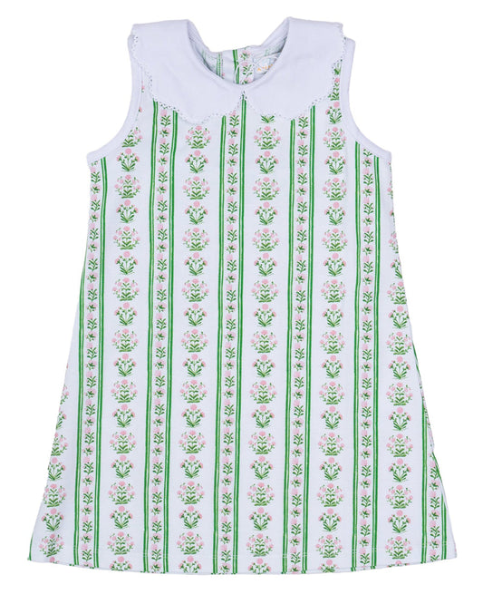 Presley Kait Dress