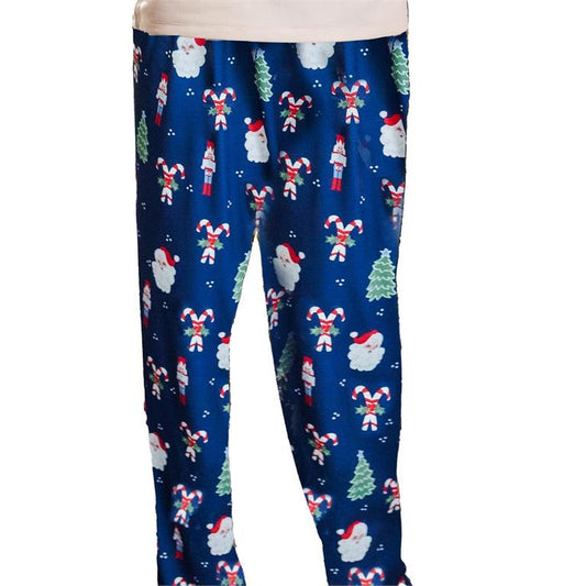 Men's Peppermint Pant