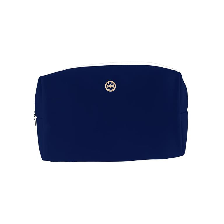 Let's Face It Cosmetic Bag