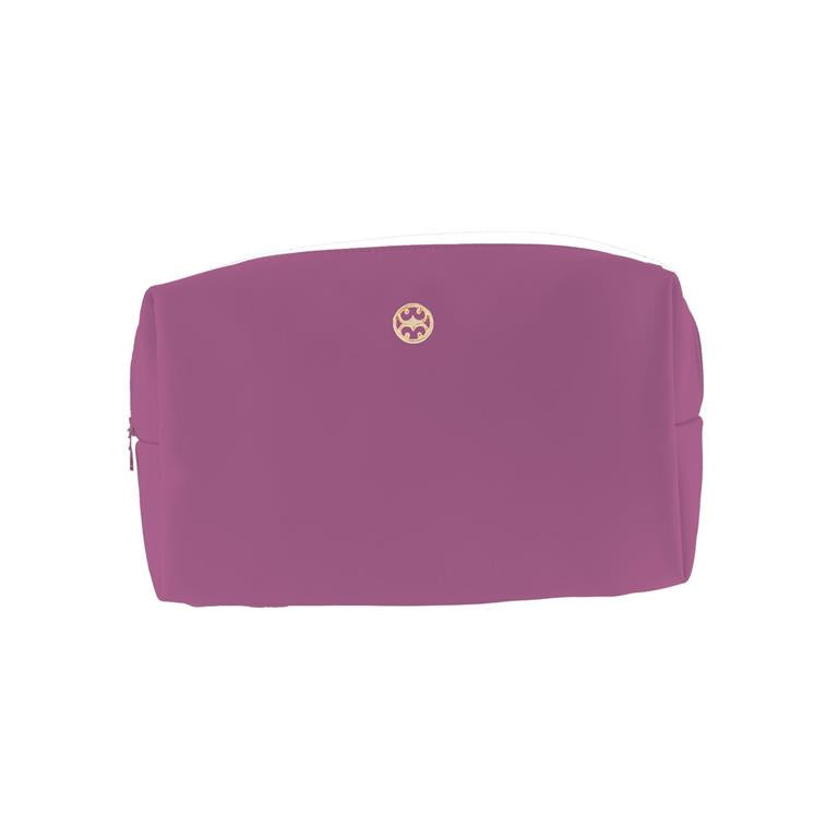 Let's Face It Cosmetic Bag