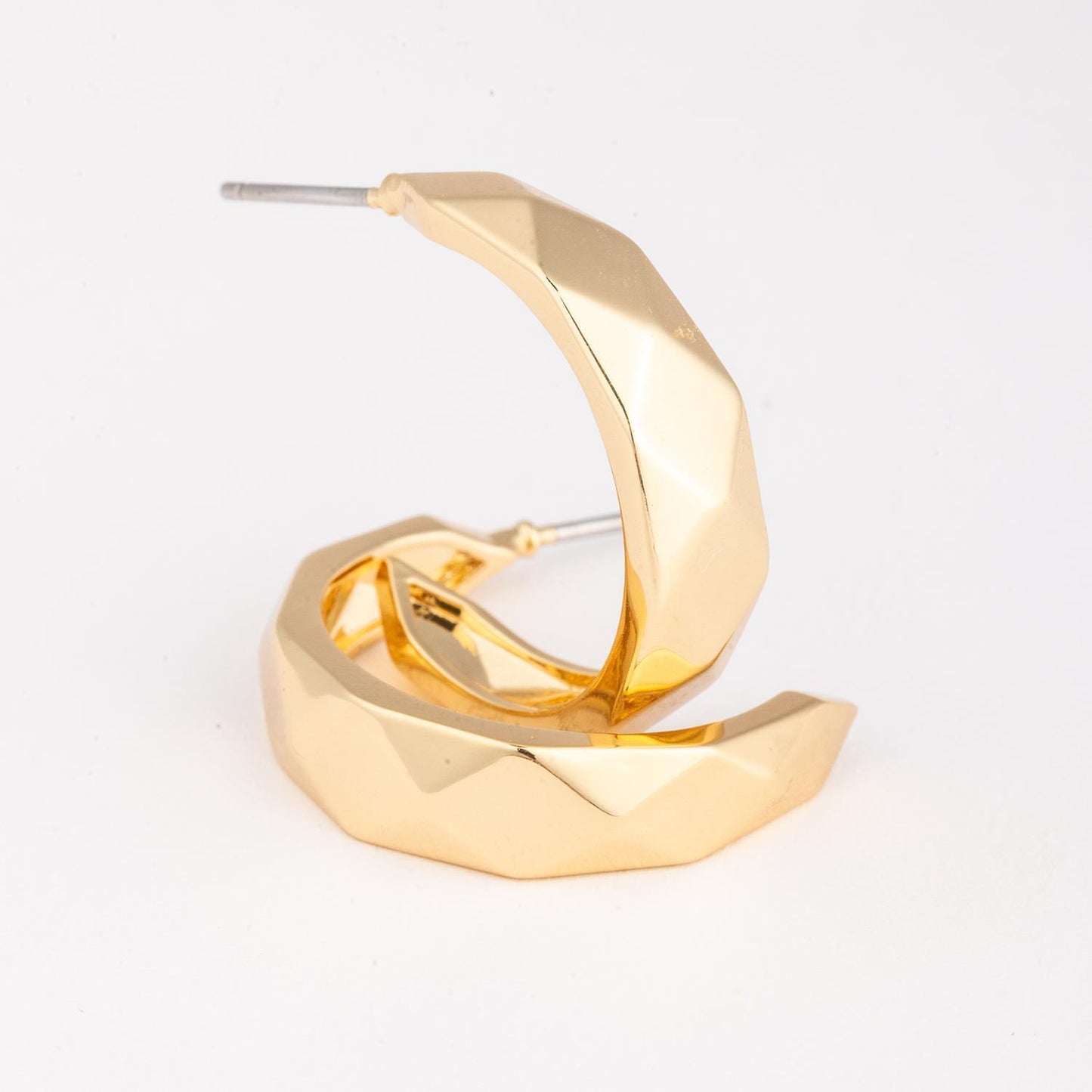 Earrings Rhodes