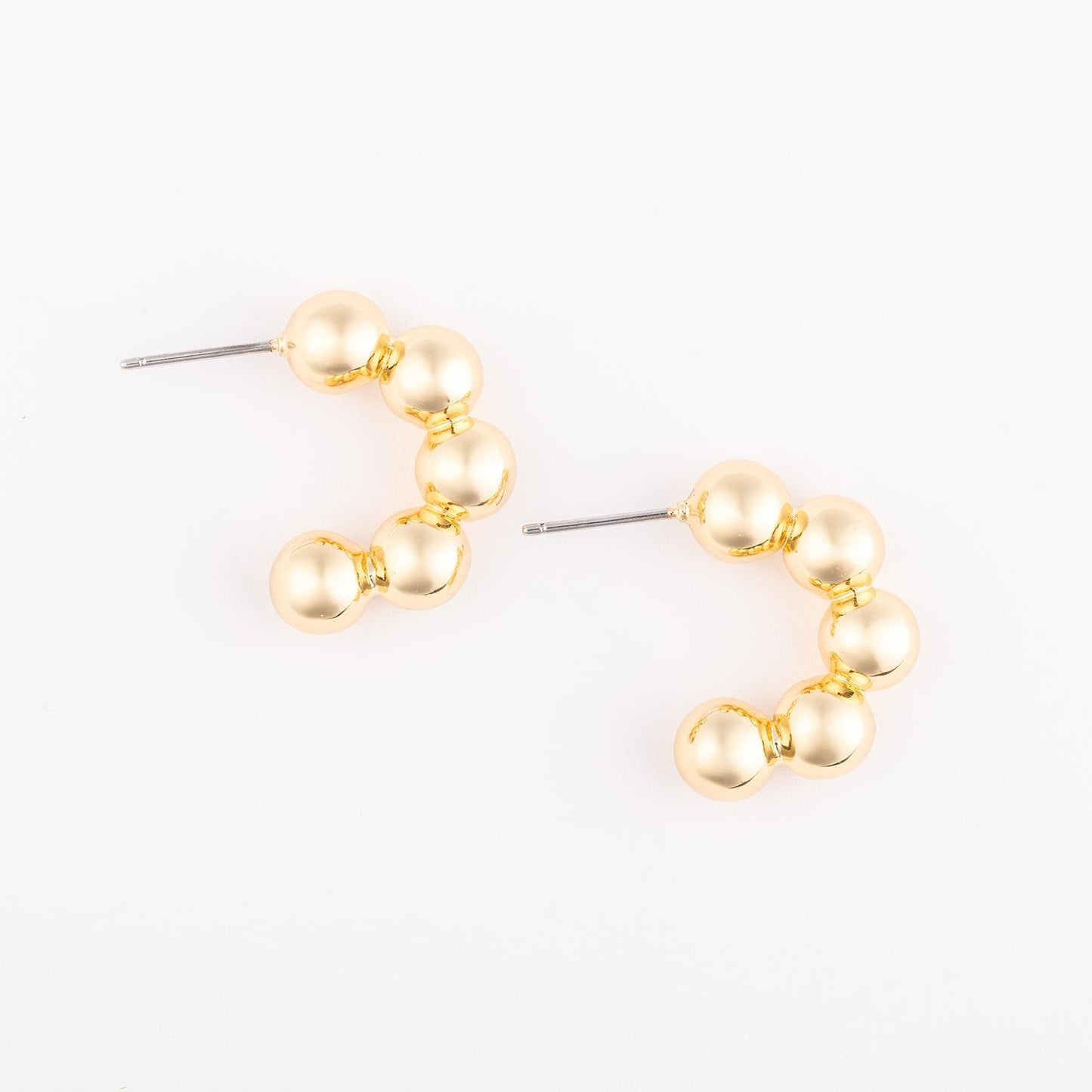 Earrings Natalia