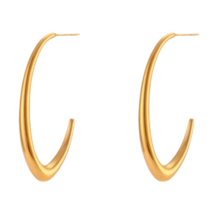 Julie Hoops