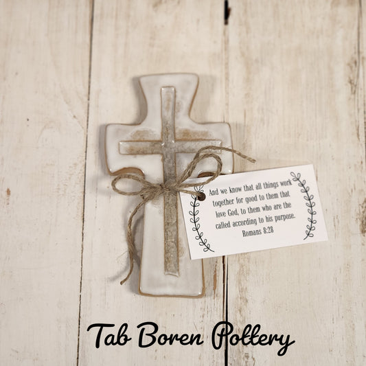 tbp112 spring cross