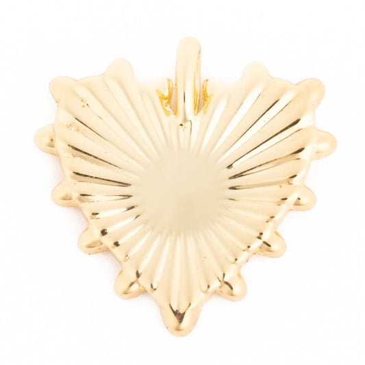 Luxe Charm