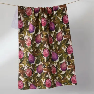 Kitchen Tea Towels