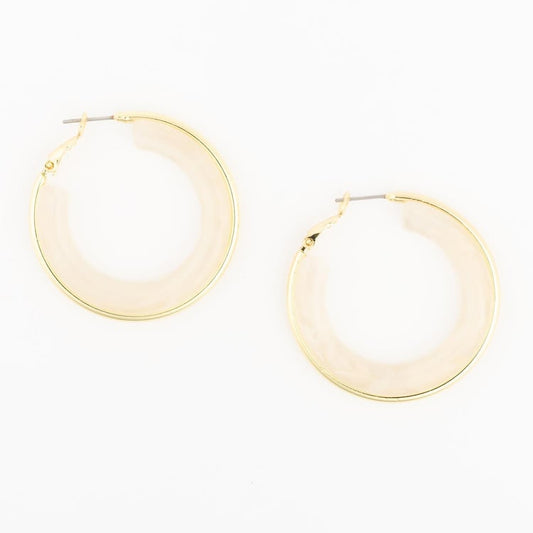Esme Earrings