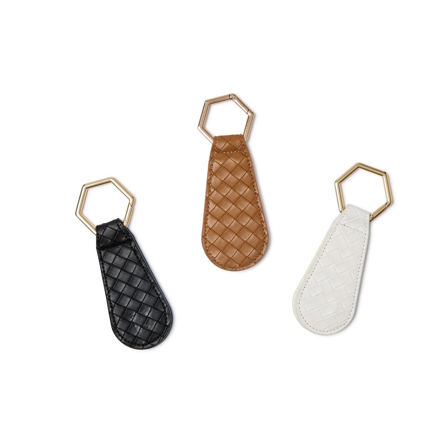 Magnetic Hat Clip