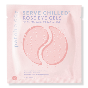 Single Eye Gel