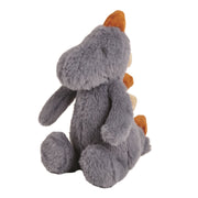 Dino Plush