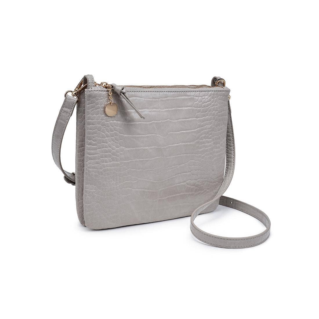 Judy Crossbody
