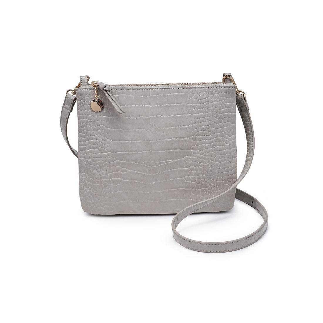Judy Crossbody