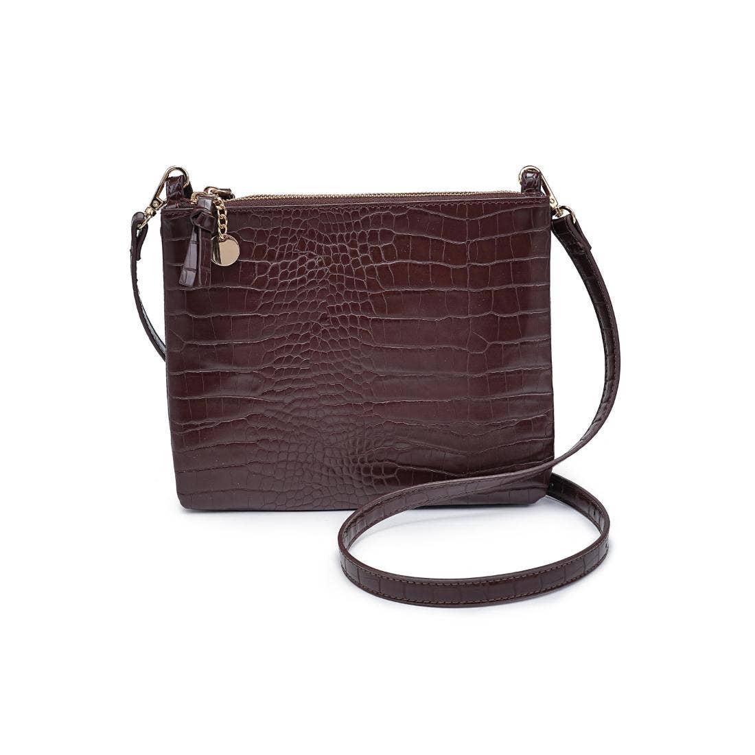 Judy Crossbody