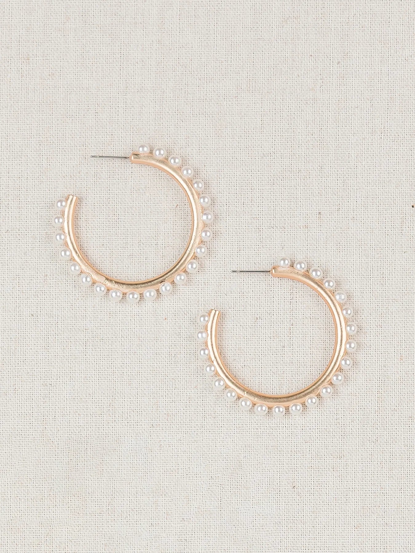 Renee Earrings