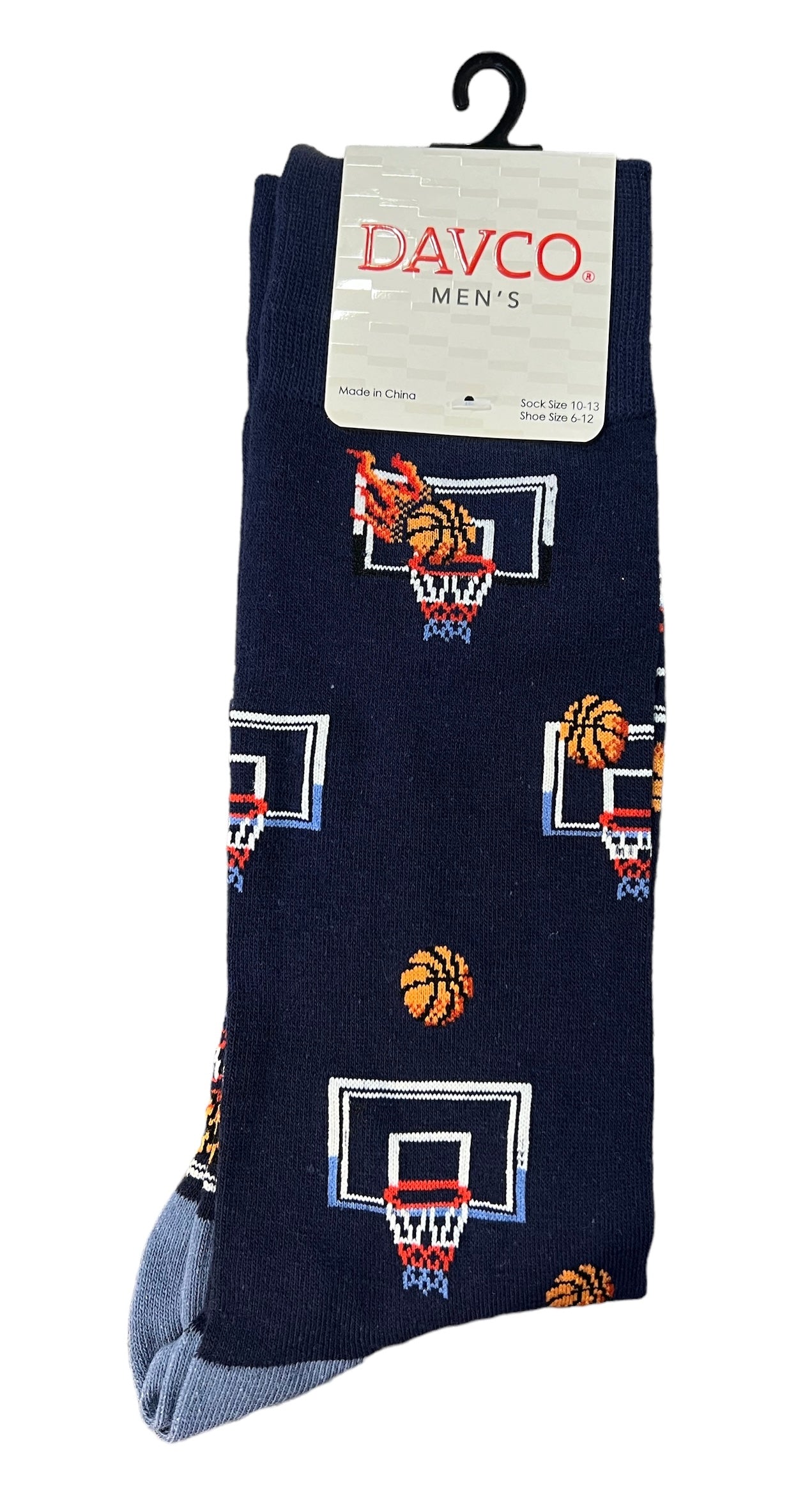 Men’s Novelty Socks