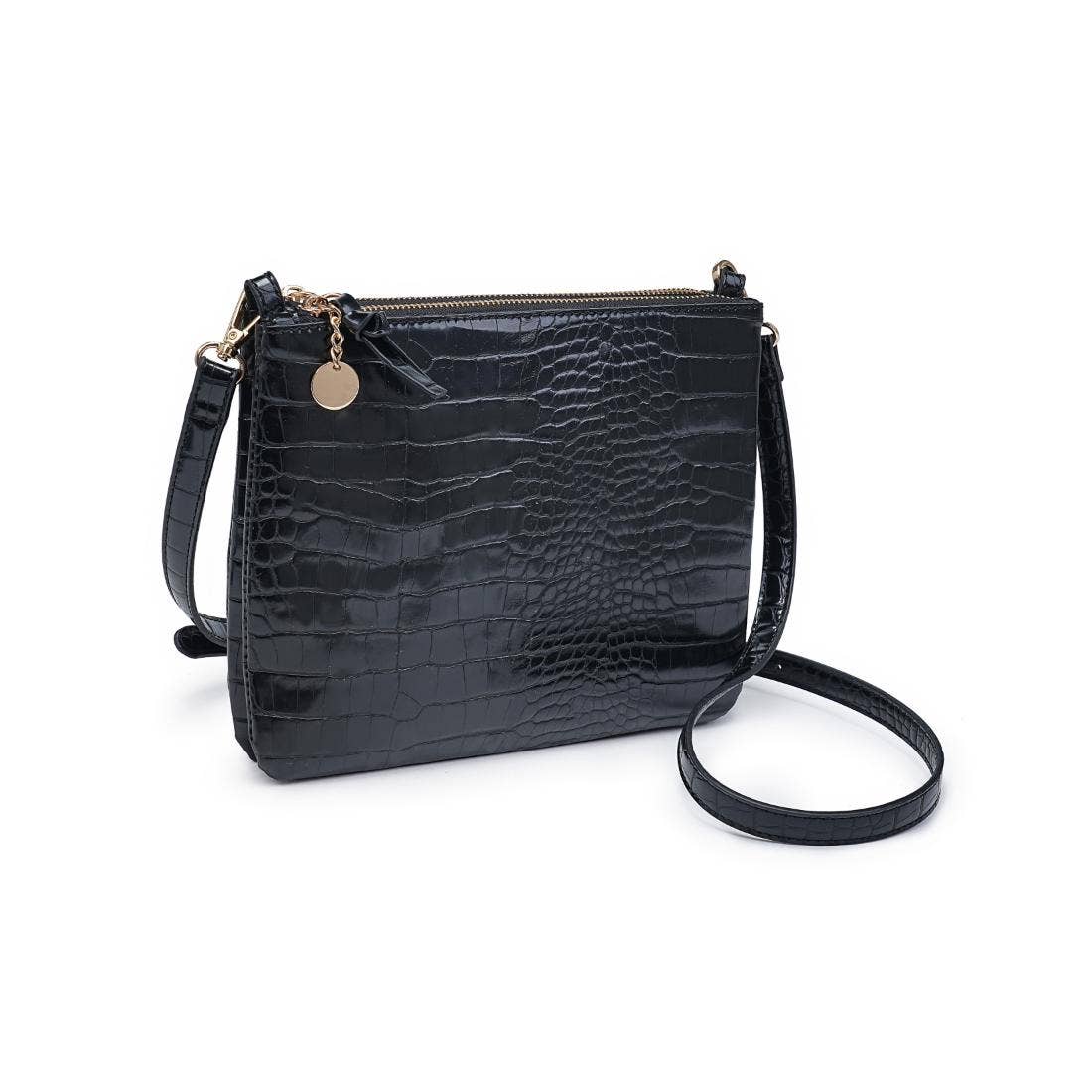 Judy Crossbody