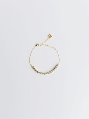 Tieghan Bracelet