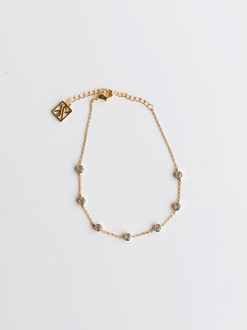 Townley Bracelet