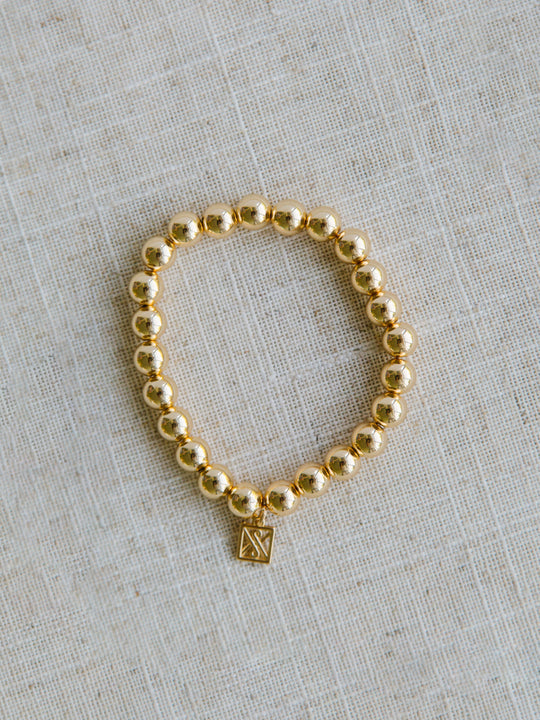 Rylan Shiny Bracelet