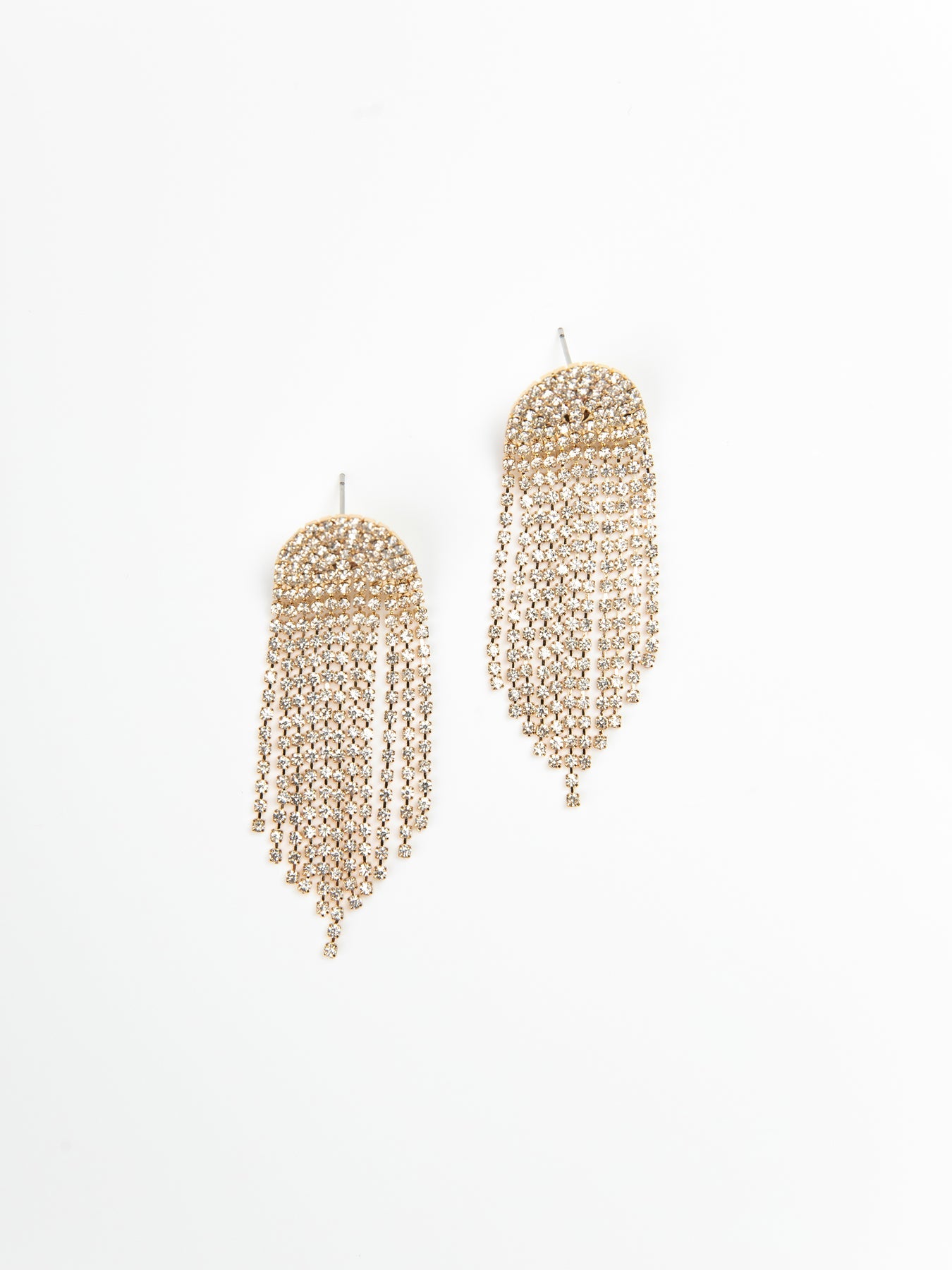 Sophie Earrings