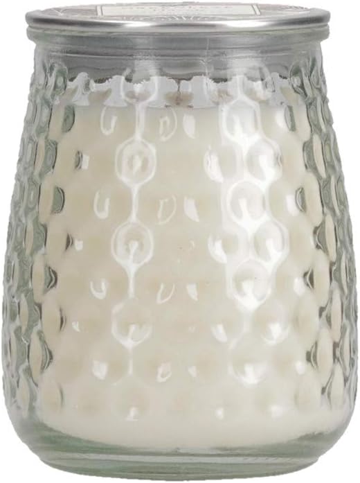 Haven Signature Candle