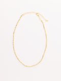 MM Corinne Sm Necklace