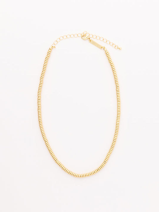 MM Blake Medium Necklace
