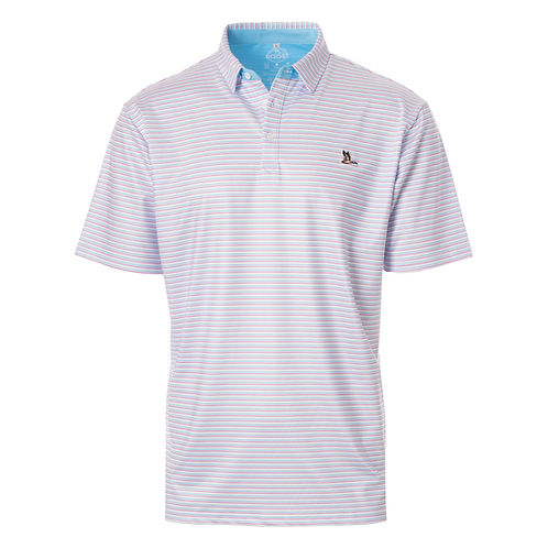 Youth Roost Cayuga Polo