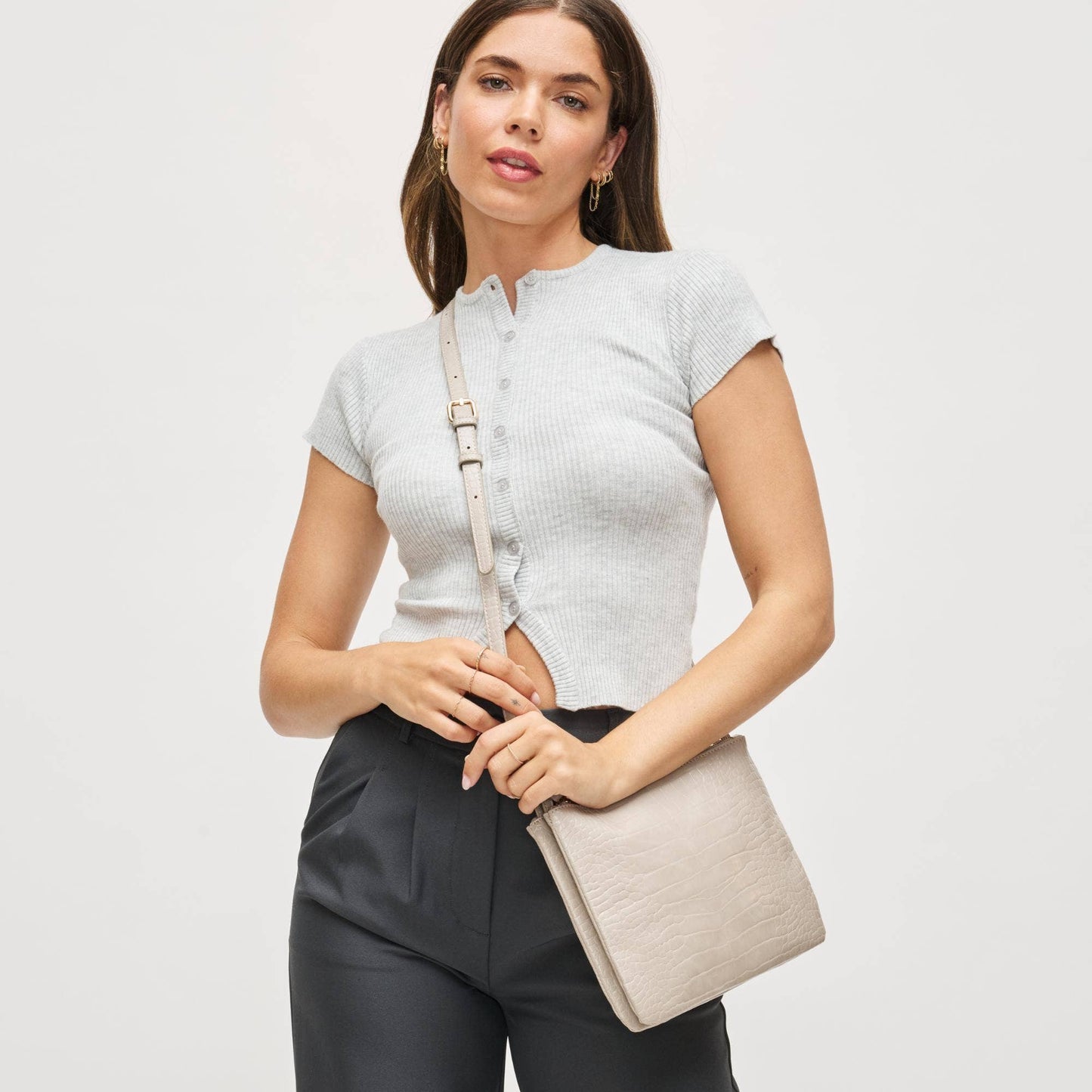Judy Crossbody