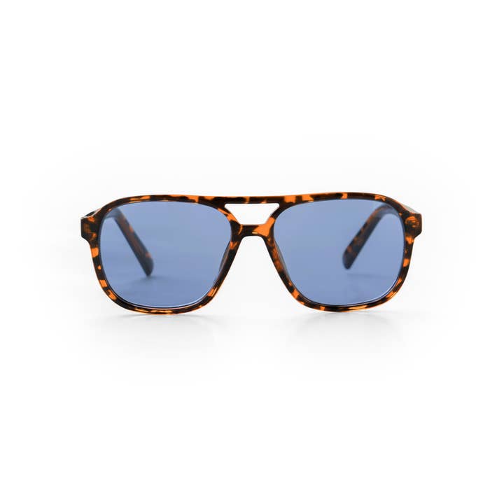 Be Cool Sunglasses
