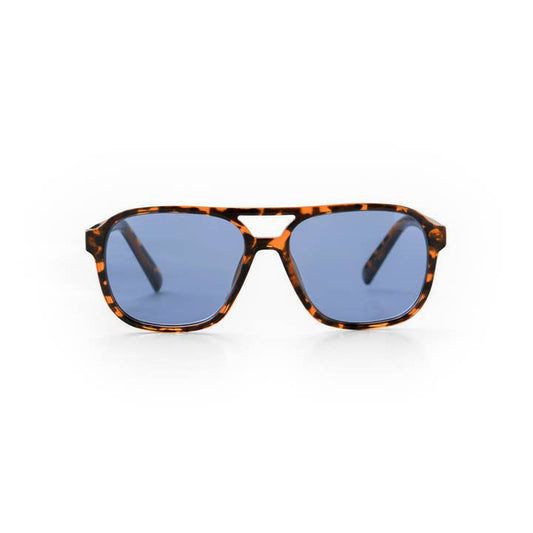 Be Cool Sunglasses