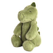 Dino Plush
