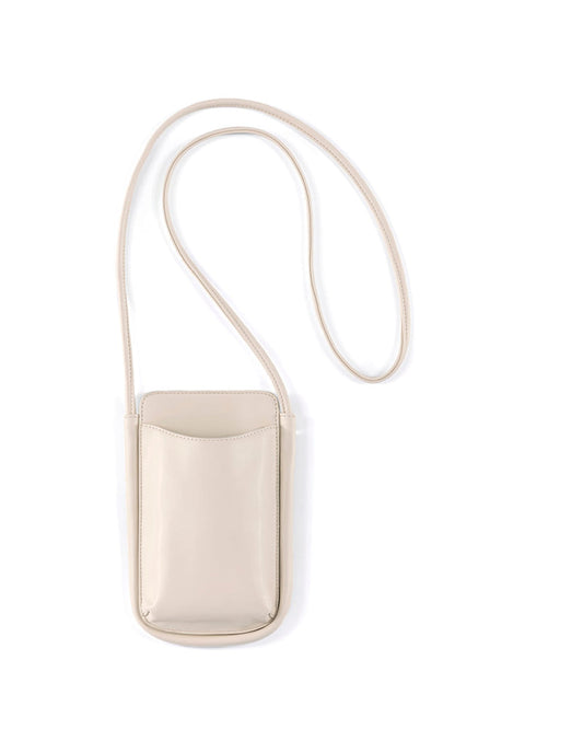 Charlotte Phone Crossbody