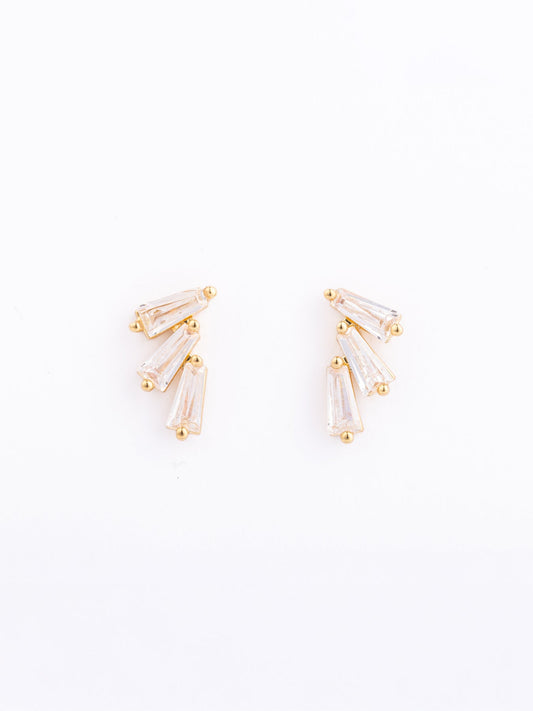 Jenny Earrings