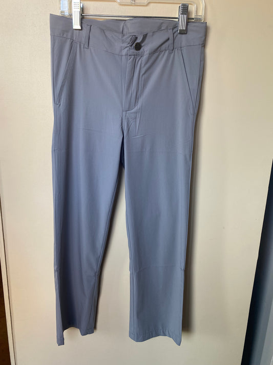 Performance Pants