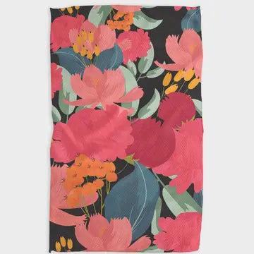 Kitchen Tea Towels