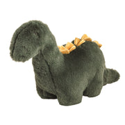 Dino Plush