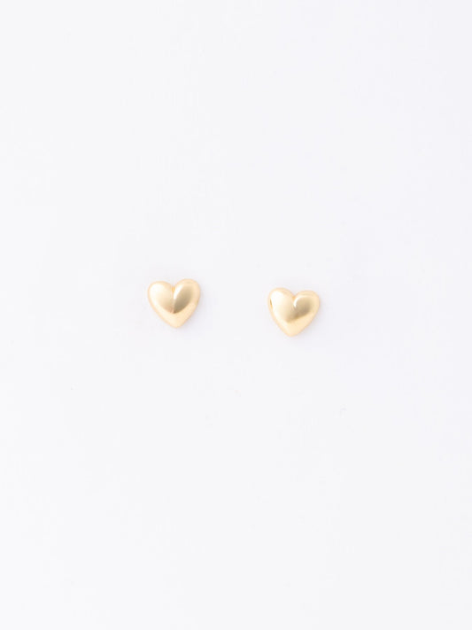 Lia Earrings