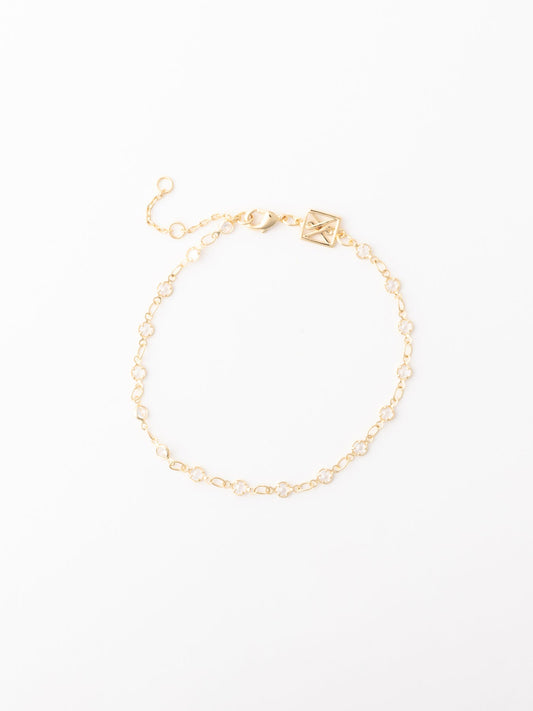 Kayla Bracelet