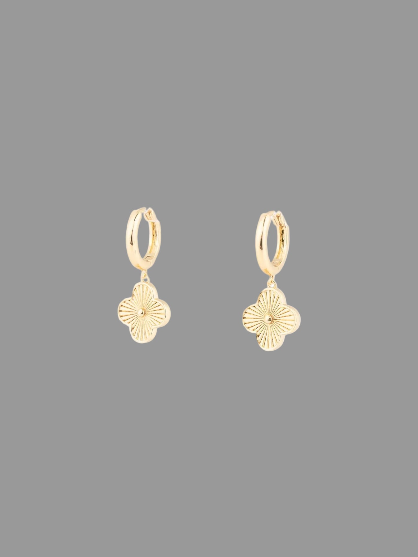 Emma earrings