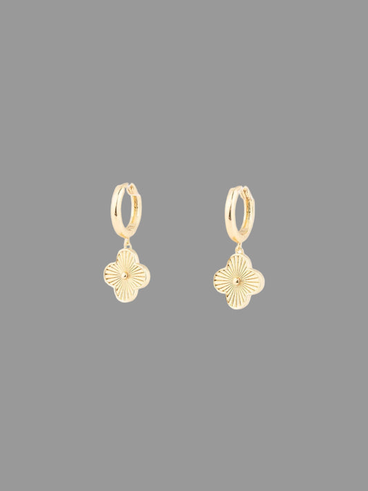 Emma earrings