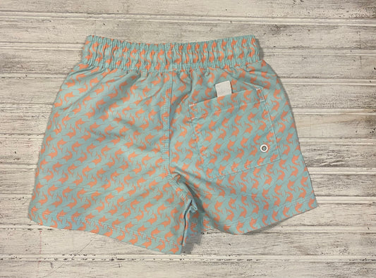 SB Swim Marlin