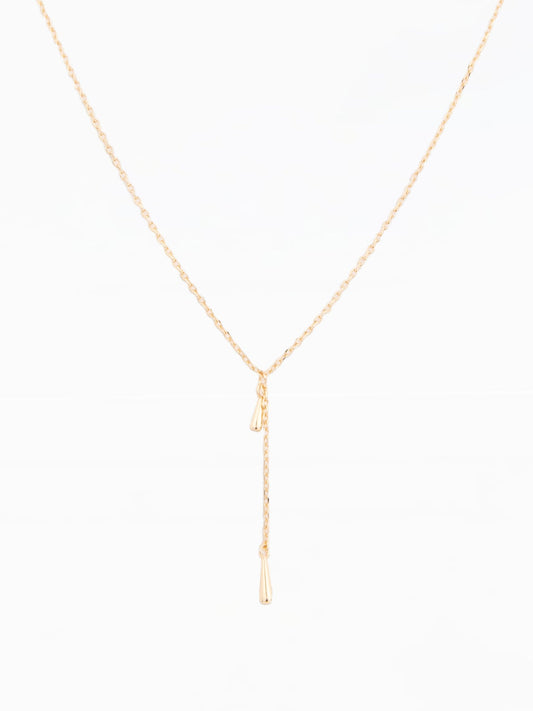 Oakley Necklace