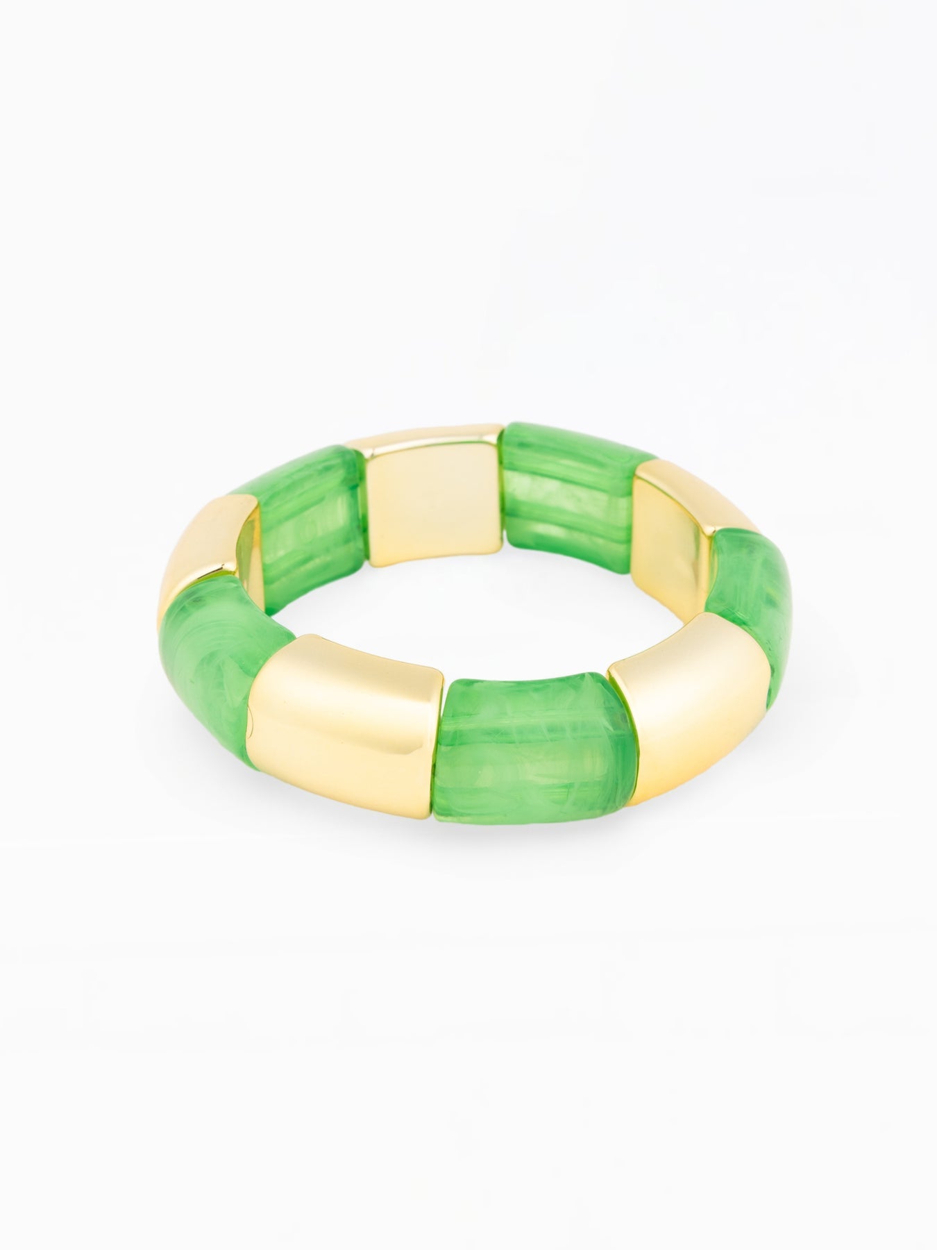 Bracelet Audrey