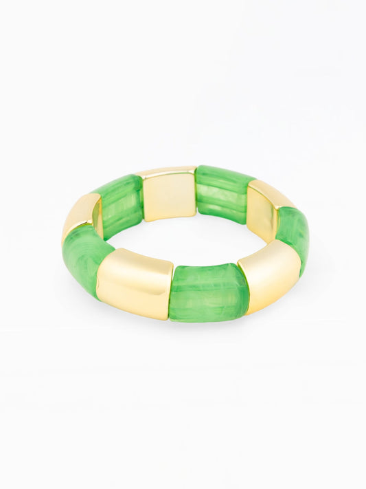 Bracelet Audrey