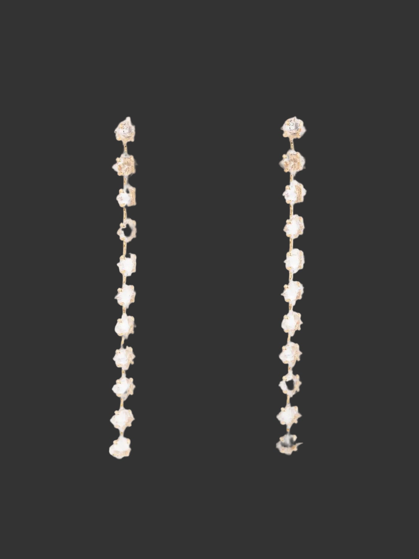 Marley Dangle Earrings