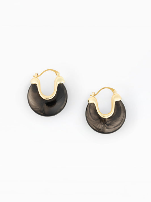 Mabel Earrings