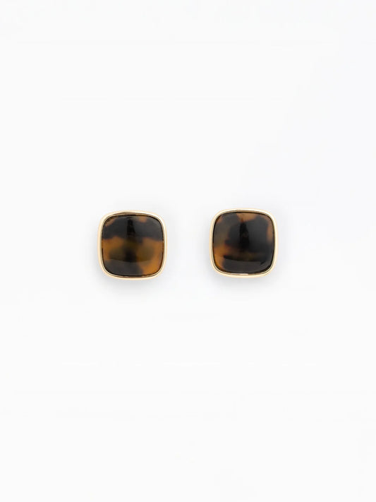 Ruth Stud Earrings